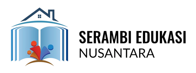 serambi-logo