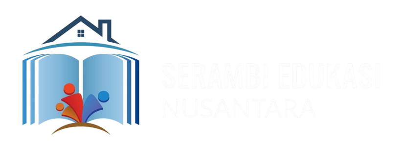 serambi logo